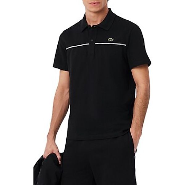 Lacoste  Poloshirt PH9863 günstig online kaufen