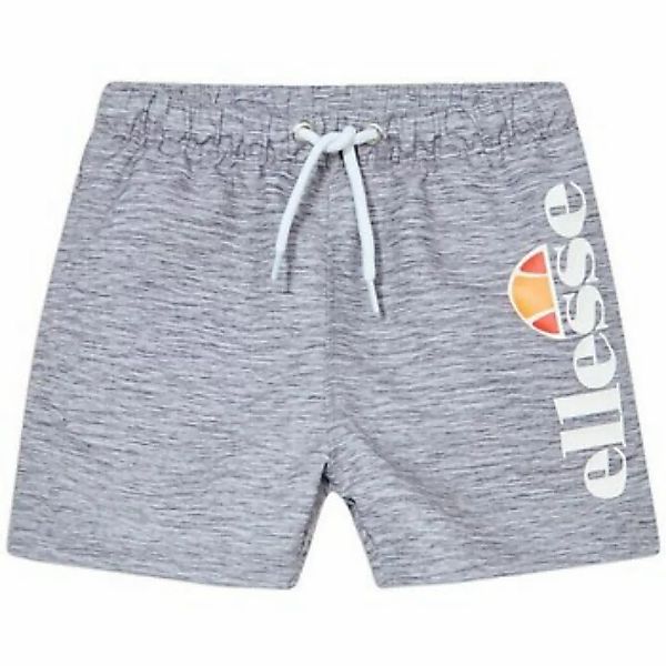 Ellesse  Shorts - günstig online kaufen