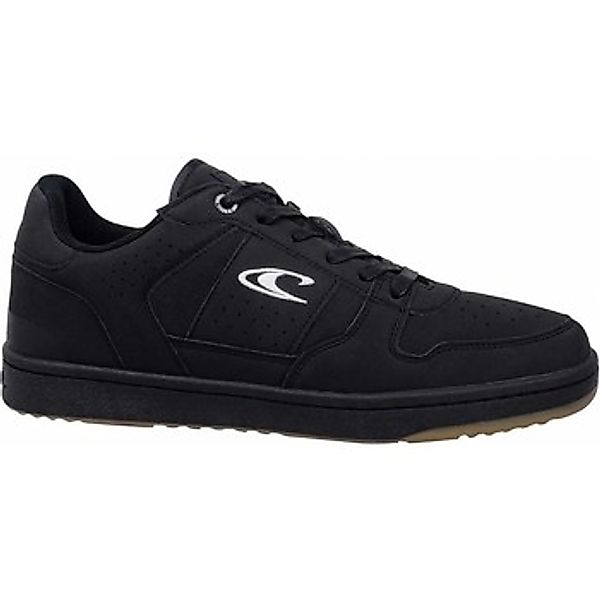 O'neill  Sneaker Antilope Hills günstig online kaufen