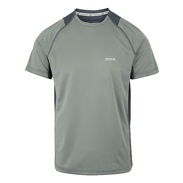 Regatta T-Shirt Regatta VirdaIV T-Shirt Herren günstig online kaufen