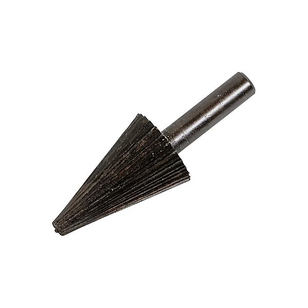 LUX-TOOLS Kegelfräser 4 mm - 24 mm günstig online kaufen