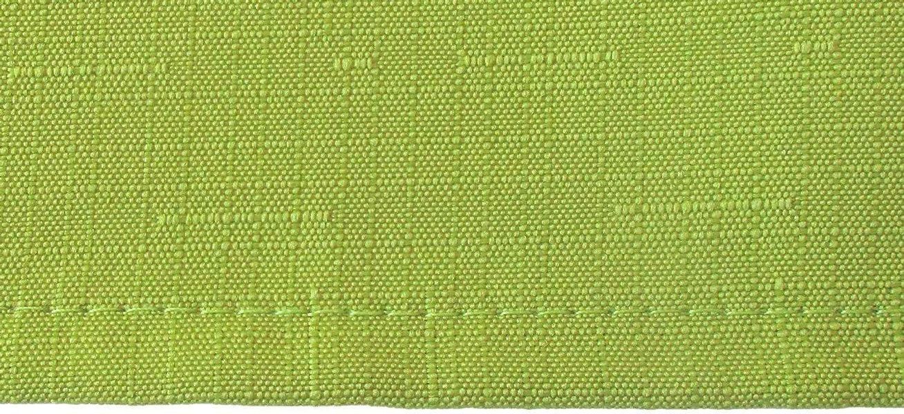 Delindo Lifestyle Tischläufer "WIEN" Fleckabweisend, pflegeleicht, 180 g/m² günstig online kaufen