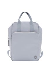 SURI FREY Rucksack Backpack günstig online kaufen