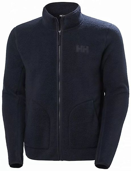 Helly Hansen Anorak Helly Hansen M Panorama Pile Jacket Herren Anorak günstig online kaufen