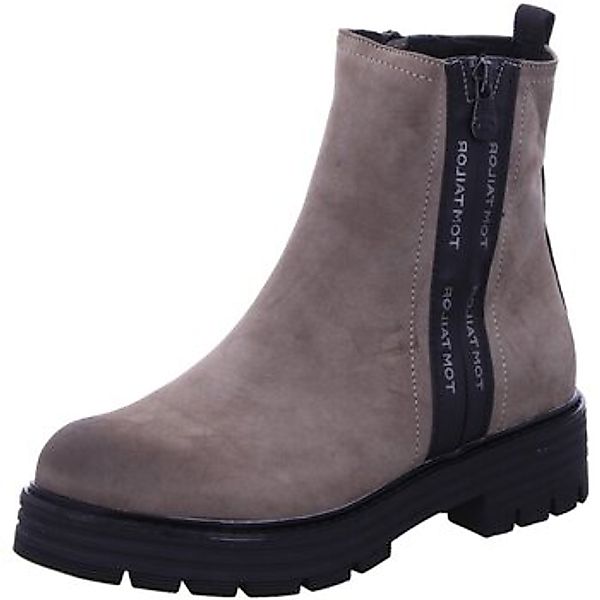 Tom Tailor  Stiefel Stiefeletten 42913 4291308 günstig online kaufen