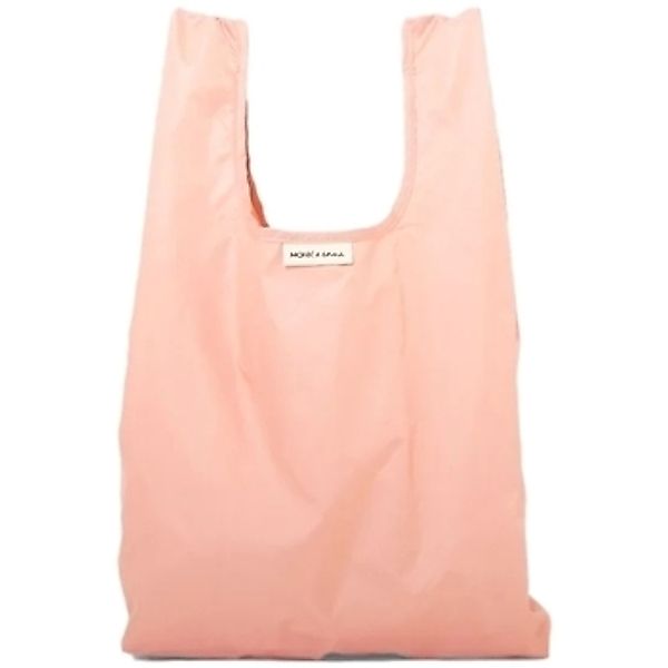 Monk & Anna  Geldbeutel Monk Bag - Soft Pink günstig online kaufen