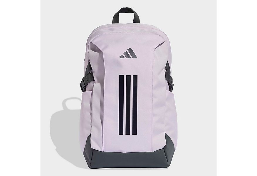 adidas Performance Rucksack APWR VIII günstig online kaufen