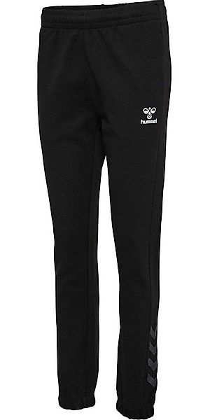 hummel Sporthose Hmltravel Sweat Pants Woman günstig online kaufen