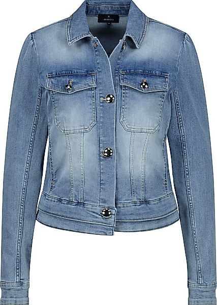 Monari Jeansjacke Jacke günstig online kaufen