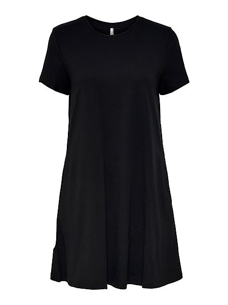 ONLY CARMAKOMA Strickkleid günstig online kaufen