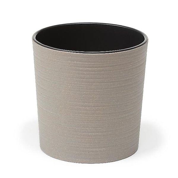 Lamela Übertopf Blumentopf Martina Eco in günstig online kaufen