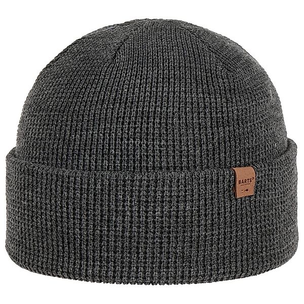 Barts Beanie (1-St) Strickmütze mit Umschlag günstig online kaufen