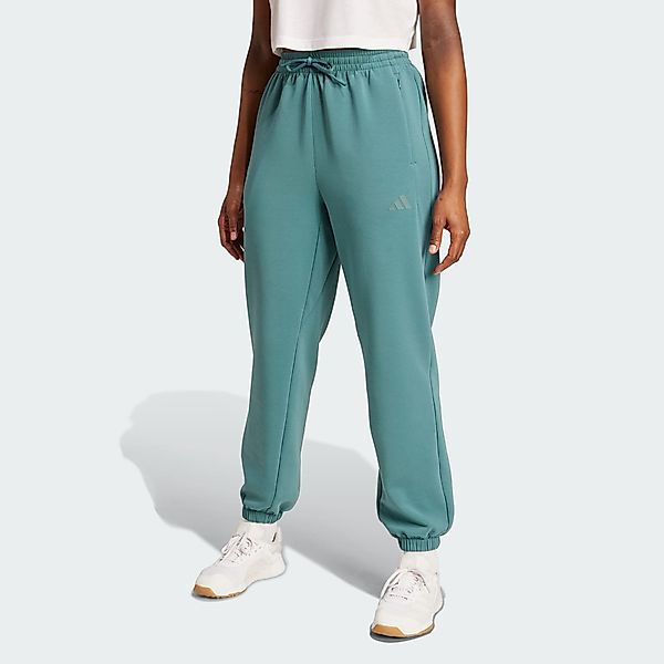 adidas Performance Trainingshose DESIGNED FOR TRAINING günstig online kaufen
