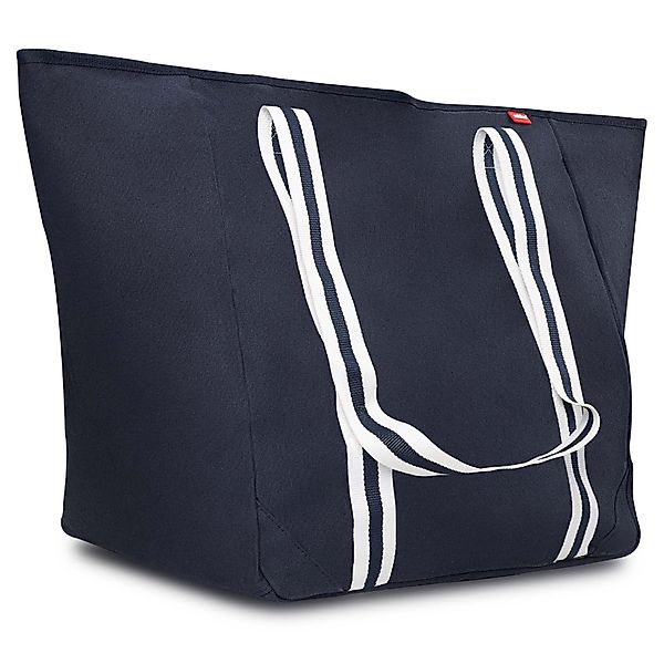 achilles XL-Strandtasche Strandtasche, Freizeittasche für Ausflüge günstig online kaufen