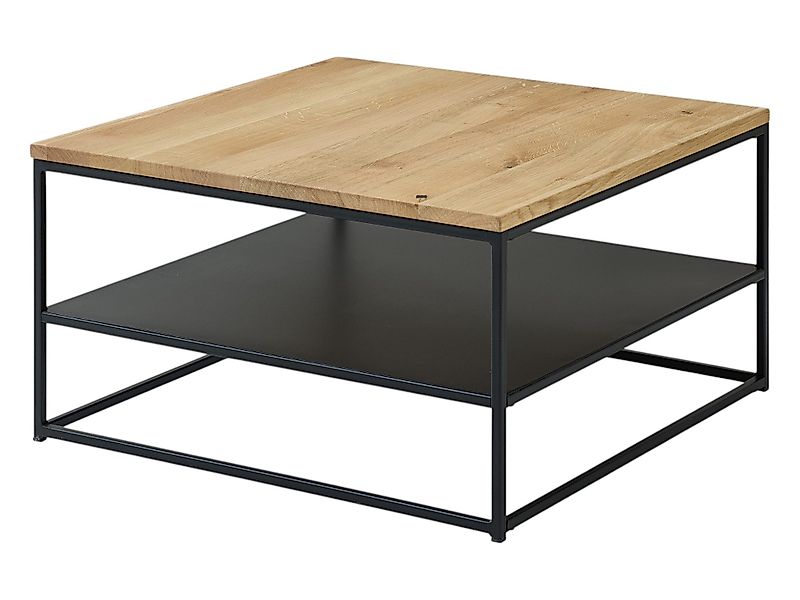 moebel-dich-auf Couchtisch TIRANO (1 Tisch im günstig online kaufen