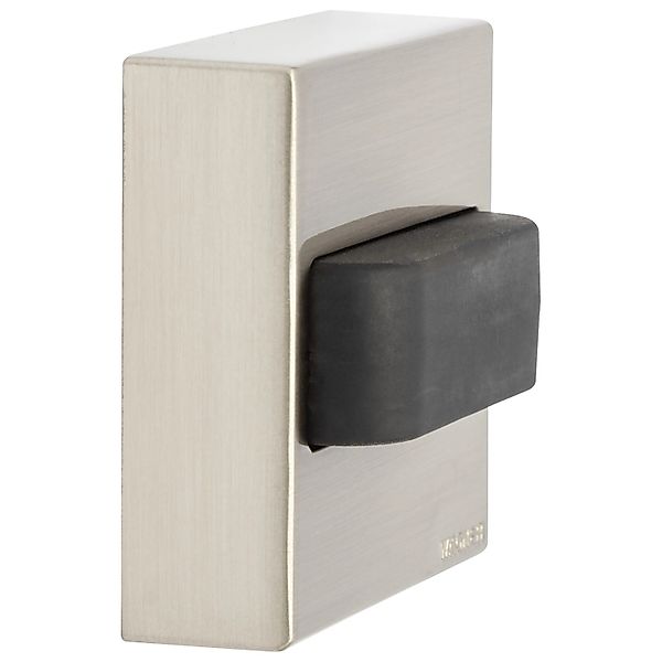 WAGNER design yourself Wandtürstopper Wandtürstopper SCREW günstig online kaufen