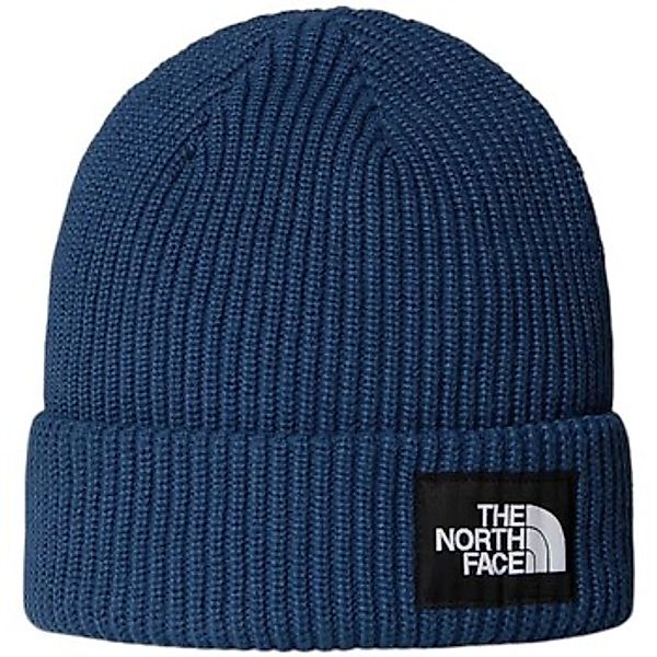 The North Face  Mütze NF0A8CGZ günstig online kaufen