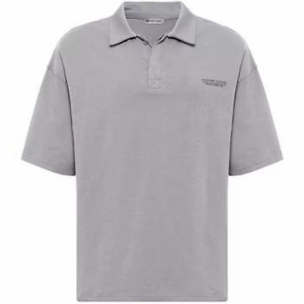 Dandalo  Poloshirt Enzo günstig online kaufen
