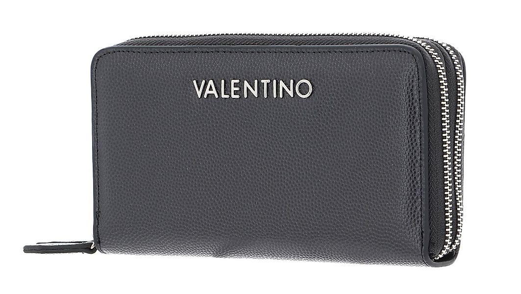 VALENTINO BAGS Geldbörse Divina günstig online kaufen