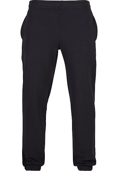 URBAN CLASSICS Jogginghose Urban Classics Herren Cozy Sweatpants (1-tlg) günstig online kaufen