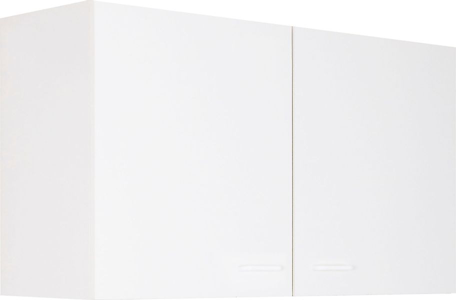 OPTIFIT Hängeschrank Helsinki günstig online kaufen