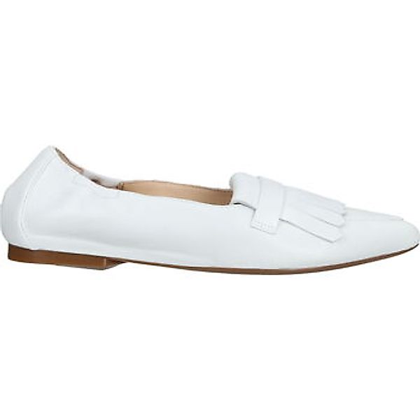 Peter Kaiser Slipper Leder Slipper günstig online kaufen