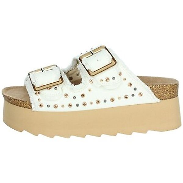 Colors of California  Zehensandalen HC.BES41 günstig online kaufen