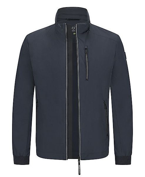 Milestone Funktionsjacke MSDomizio leichte Übergangsjacke, atmungsaktiv und günstig online kaufen