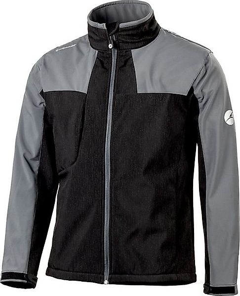 Albatros Softshelljacke günstig online kaufen