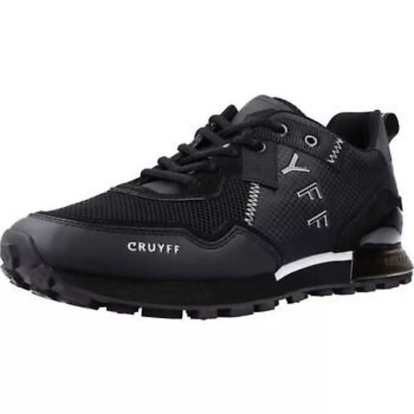 Cruyff  Sneaker SUPERBIA günstig online kaufen