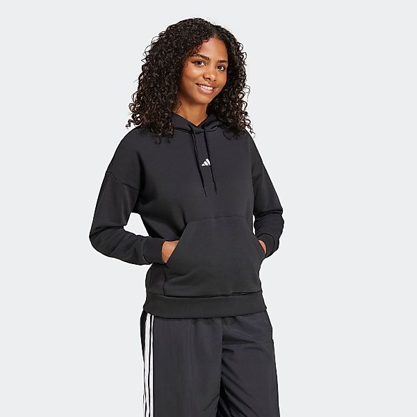 adidas Sportswear Kapuzensweatshirt W SL FC günstig online kaufen