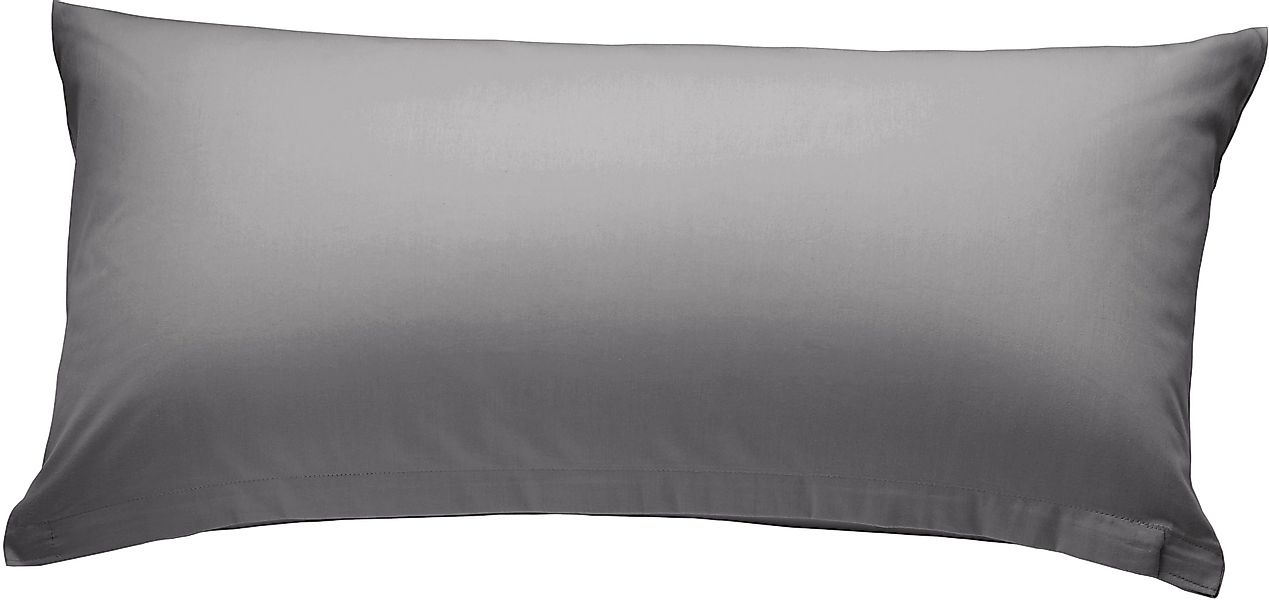 Primera Kissenbezug Primera Luxus-Satin Kissenbezug, (1 günstig online kaufen
