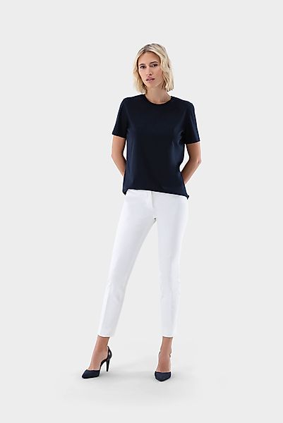 Jersey T-Shirt günstig online kaufen