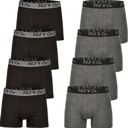Phil & Co. Boxershorts PHIL & günstig online kaufen