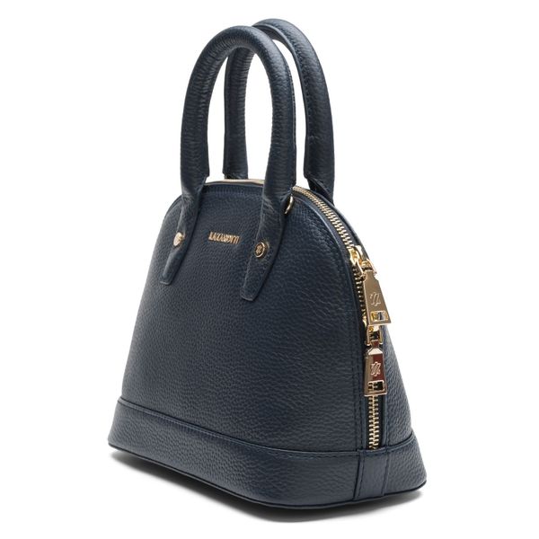 Lazarotti Handtasche Handbag, aus echtem Leder günstig online kaufen