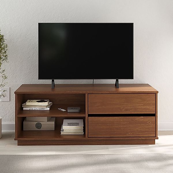 IDIMEX Lowboard MAITE, TV Lowboard in günstig online kaufen