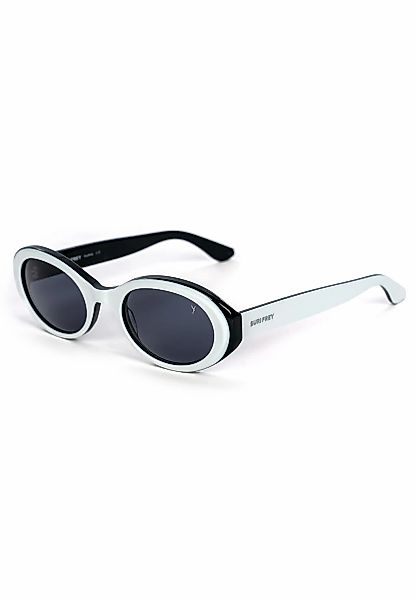 SURI FREY Retrosonnenbrille "Sonnenbrille SFY Audrey" günstig online kaufen