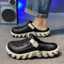 HUSK'SWARE Clog (EVA-Gartenschuhe| Leichte, rutschfeste Clogs günstig online kaufen