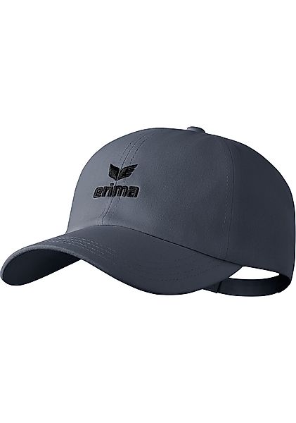 Erima Baseball Cap Basic Cap (1-St) günstig online kaufen