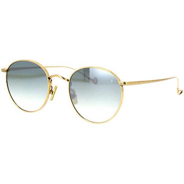 Eyepetizer  Sonnenbrillen Jockey-Sonnenbrille C.4-25 günstig online kaufen