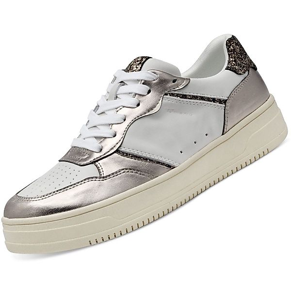 Tamaris 1-23729-44/936 Sneaker günstig online kaufen