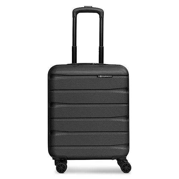 Franky Handgepäck-Trolley Munich 4.0, 4 Rollen, günstig online kaufen