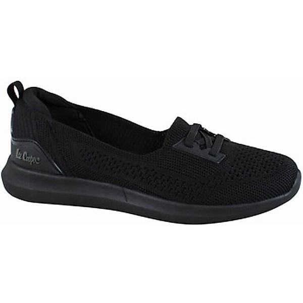 Lee Cooper  Sneaker LCW25063198 günstig online kaufen