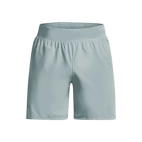 Under Armour® Shorts Launch Pro 7in Short günstig online kaufen