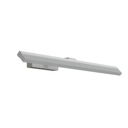 doporro LED Spiegelleuchte Wandlampe Wandleuchte Spiegellampe günstig online kaufen