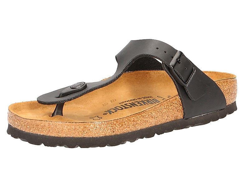 Birkenstock GIZEH BS Pantolette Hochwertige Qualität günstig online kaufen