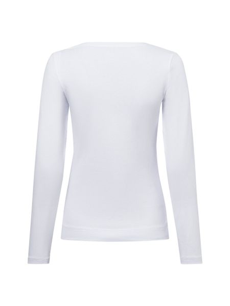 Marie Lund Langarmshirt günstig online kaufen