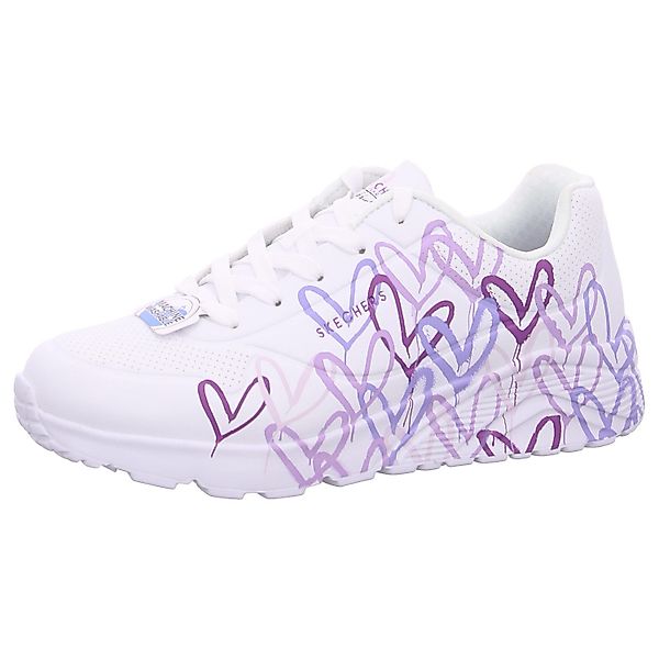 Skechers Uno Lite Trainingsschuh günstig online kaufen