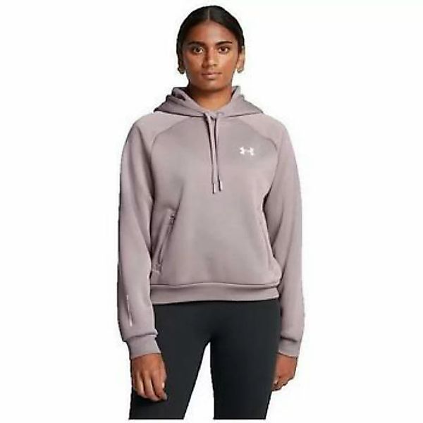 Under Armour  Sweatshirt Sweat Polaire Pro günstig online kaufen