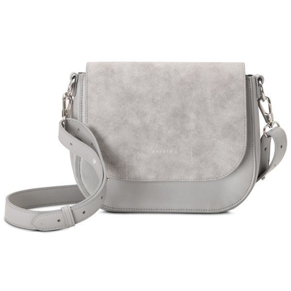 Expatrié Umhängetasche LOUISE MEDIUM Tasche Damen, günstig online kaufen